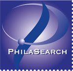 philasearch.com