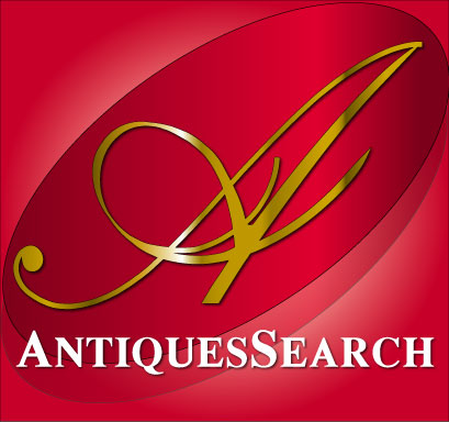 antiquessearch.com